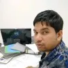 Shopon Amin