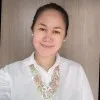 Theresa Jone Abao