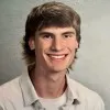 Oliver Handel