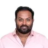 Arun Thangmuniaswamy
