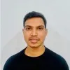 Akshay Patel