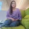 Mehak Dhanda