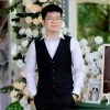 An Quach