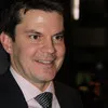 Paul Taylor