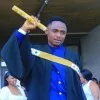 Mhlengi Hadebe