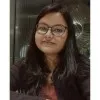Baby Barik