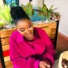 Hlobisile Mbonani