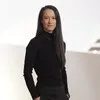 Amy Ng