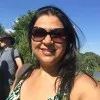 Priya Chadha