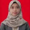 Selly Rahmawati