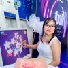 Thach Lam