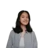 Madelaine Dewantoro