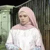 Nurina Syazwani
