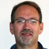 Willem Schaap