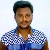 Ganesh Kumar