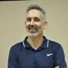 Oded Reshef