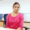 Shital Vaidya