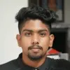 Yuvaraj Cs