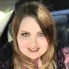 Ashley Gattis