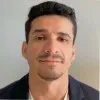 Vinicius Grund