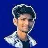 Ayush Kubade