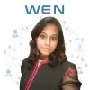 Divya