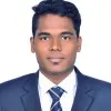 Shankar Priyan