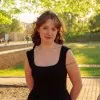 Taylor Smart