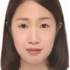 Sally Liu