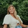 Emily Thuet