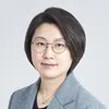 Jieun LEE