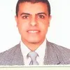 khaled sayed