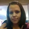 Cheyanne Young