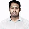 G Ravisankar