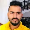 abdul sathar