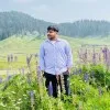 Vishal Singh