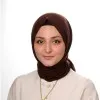 Büşra Yaşar