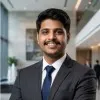 Dhaval Patel