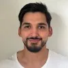 Javier Sanchez Figueroa