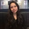 Rosma Adnan