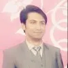 Mohsin Raza