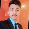 Deepak Kumar