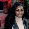 Sydnee Walcott