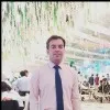 M Hamad Khan