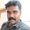 Dineshkumar Padmanabhan