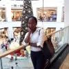 Rachael Kioko