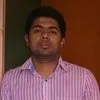 Vikram Bhuma
