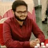 Farhan Khan