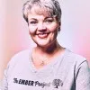 Susan Myers