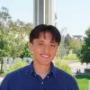 Brandon Tran